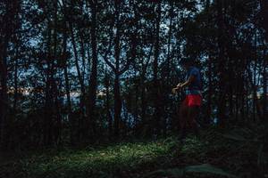 BIB: 
                            <button type="button" onclick="openModal(22795774)" class="btn btn-primary btn-sm float-right btn-popup" data-toggle="modal" data-target=".modal-high-quality">
                        <i class="fas fa-shopping-cart"></i> Add to Cart
                    </button>
                                            <button type="button" onclick="isThisMe(22795774, true)" class="btn btn-success btn-sm float-right btn-popup btn-isme hidden" data-toggle="tooltip" data-placement="bottom" title="นี่คือรูปของคุณใช่ไหม คลิกที่นี่เพื่อเอาเข้าอัลบั้ม">
                        <i class="fas fa-plus"></i> Add to album
                    </button>
                    <button type="button" onclick="isThisMe(22795774, false)" class="btn btn-warning btn-sm float-right btn-popup btn-isnotme hidden">
                        <i class="fas fa-ban"></i> Remove from album
                    </button>